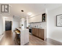611 - 31 Tippett Road, Toronto, ON M3H0C8 Photo 11