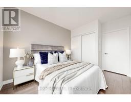 611 - 31 Tippett Road, Toronto, ON M3H0C8 Photo 13