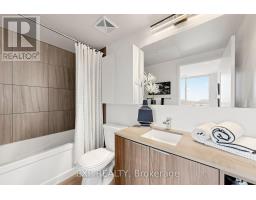 611 - 31 Tippett Road, Toronto, ON M3H0C8 Photo 15