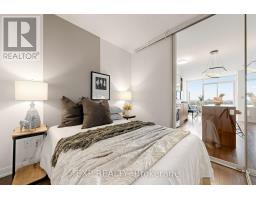611 - 31 Tippett Road, Toronto, ON M3H0C8 Photo 16