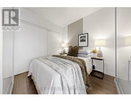 611 - 31 Tippett Road, Toronto, ON M3H0C8 Photo 17