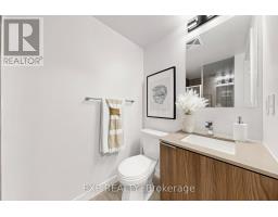 611 - 31 Tippett Road, Toronto, ON M3H0C8 Photo 18