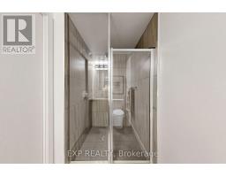 611 - 31 Tippett Road, Toronto, ON M3H0C8 Photo 19