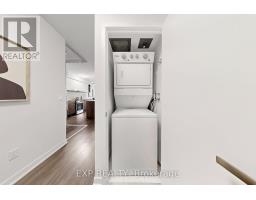 611 - 31 Tippett Road, Toronto, ON M3H0C8 Photo 20