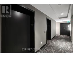 611 - 31 Tippett Road, Toronto, ON M3H0C8 Photo 22