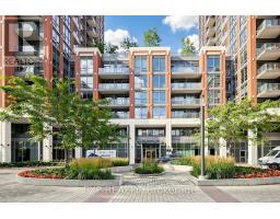 611 - 31 Tippett Road, Toronto, ON M3H0C8 Photo 23