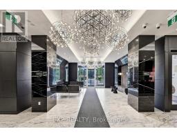 611 - 31 Tippett Road, Toronto, ON M3H0C8 Photo 25
