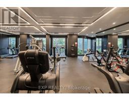 611 - 31 Tippett Road, Toronto, ON M3H0C8 Photo 27