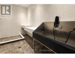 611 - 31 Tippett Road, Toronto, ON M3H0C8 Photo 33