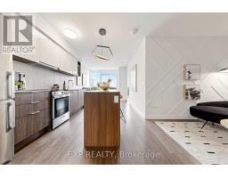 Den - 611 - 31 Tippett Road, Toronto, ON M3H0C8 Photo 6