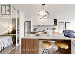 611 - 31 Tippett Road, Toronto, ON M3H0C8 Photo 9