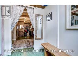 106 - 80 Sherbourne Street, Toronto, ON M5A2R1 Photo 11