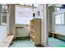 106 - 80 Sherbourne Street, Toronto, ON M5A2R1 Photo 12