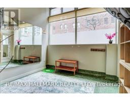106 - 80 Sherbourne Street, Toronto, ON M5A2R1 Photo 13