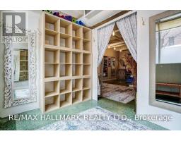 106 - 80 Sherbourne Street, Toronto, ON M5A2R1 Photo 14