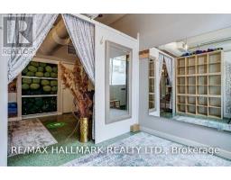 106 - 80 Sherbourne Street, Toronto, ON M5A2R1 Photo 15