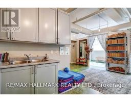 106 - 80 Sherbourne Street, Toronto, ON M5A2R1 Photo 16