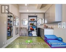 106 - 80 Sherbourne Street, Toronto, ON M5A2R1 Photo 17