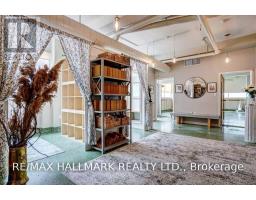 106 - 80 Sherbourne Street, Toronto, ON M5A2R1 Photo 18