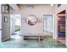 106 - 80 Sherbourne Street, Toronto, ON M5A2R1 Photo 19