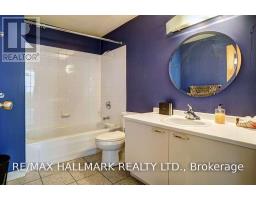 106 - 80 Sherbourne Street, Toronto, ON M5A2R1 Photo 20
