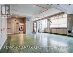 106 - 80 Sherbourne Street, Toronto, ON M5A2R1 Photo 21