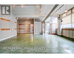 106 - 80 Sherbourne Street, Toronto, ON M5A2R1 Photo 22