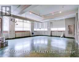 106 - 80 Sherbourne Street, Toronto, ON M5A2R1 Photo 23