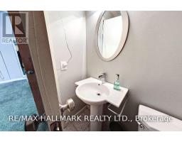 106 - 80 Sherbourne Street, Toronto, ON M5A2R1 Photo 24