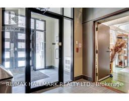 106 - 80 Sherbourne Street, Toronto, ON M5A2R1 Photo 25