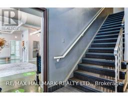 106 - 80 Sherbourne Street, Toronto, ON M5A2R1 Photo 26