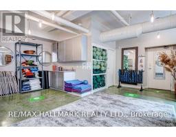 106 - 80 Sherbourne Street, Toronto, ON M5A2R1 Photo 6