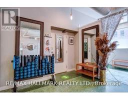 106 - 80 Sherbourne Street, Toronto, ON M5A2R1 Photo 7