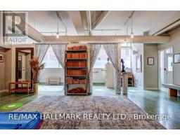 106 - 80 Sherbourne Street, Toronto, ON M5A2R1 Photo 9