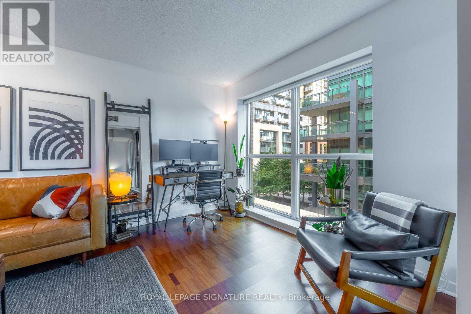 #328 1169 QUEEN STREET W - Image 6