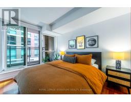 328 - 1169 Queen Street W, Toronto, ON M6J0A4 Photo 10