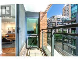 328 - 1169 Queen Street W, Toronto, ON M6J0A4 Photo 11