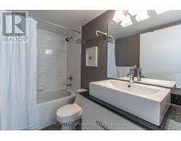 328 - 1169 Queen Street W, Toronto, ON M6J0A4 Photo 12