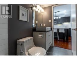 328 - 1169 Queen Street W, Toronto, ON M6J0A4 Photo 13