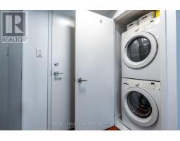 328 - 1169 Queen Street W, Toronto, ON M6J0A4 Photo 14