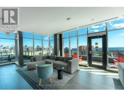 328 - 1169 Queen Street W, Toronto, ON M6J0A4 Photo 15