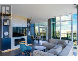 328 - 1169 Queen Street W, Toronto, ON M6J0A4 Photo 16