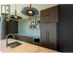 328 - 1169 Queen Street W, Toronto, ON M6J0A4 Photo 17