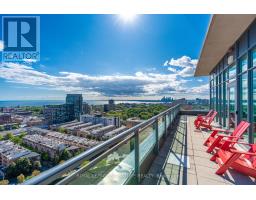 328 - 1169 Queen Street W, Toronto, ON M6J0A4 Photo 18