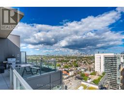 328 - 1169 Queen Street W, Toronto, ON M6J0A4 Photo 19