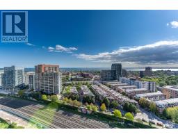328 - 1169 Queen Street W, Toronto, ON M6J0A4 Photo 20