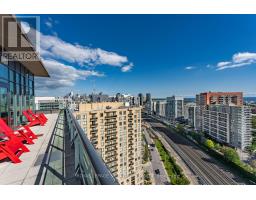 328 - 1169 Queen Street W, Toronto, ON M6J0A4 Photo 21