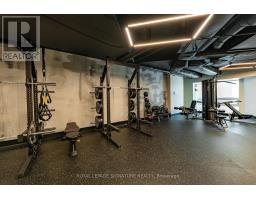 328 - 1169 Queen Street W, Toronto, ON M6J0A4 Photo 22