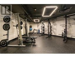 328 - 1169 Queen Street W, Toronto, ON M6J0A4 Photo 23