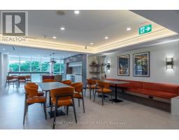 328 - 1169 Queen Street W, Toronto, ON M6J0A4 Photo 24